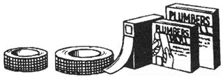 Mill-Rose 70060
