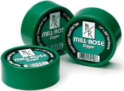 Mill-Rose 70861