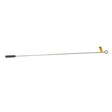Mill-Rose 84007