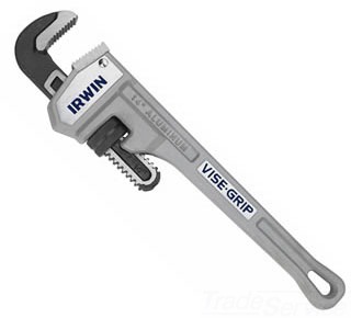 Irwin Tools 2074112