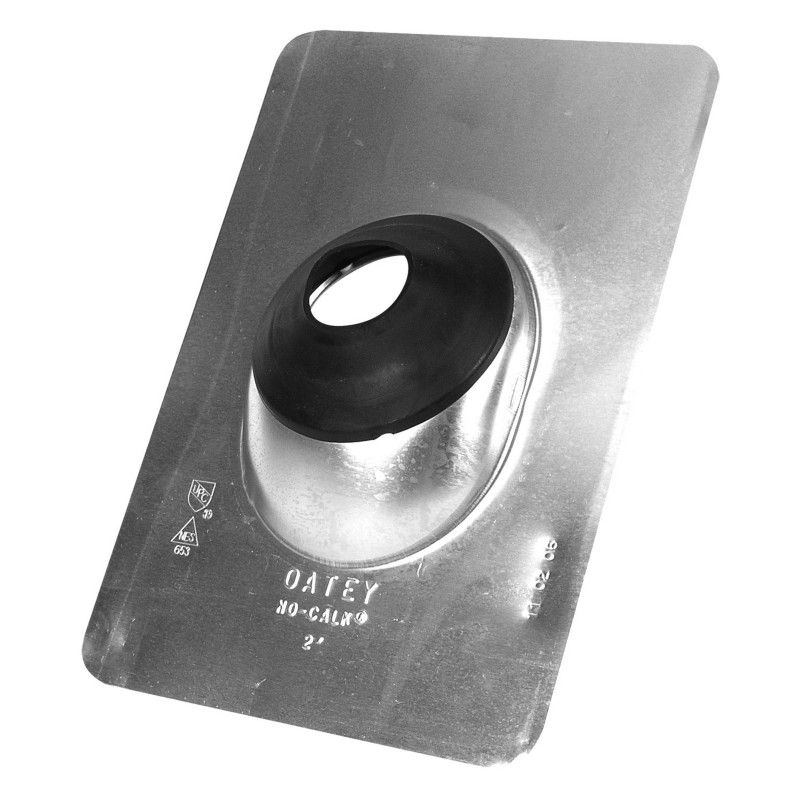 Oatey 12933
