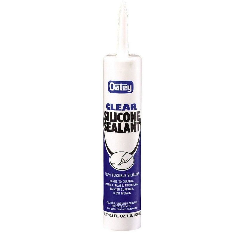 Oatey 30236