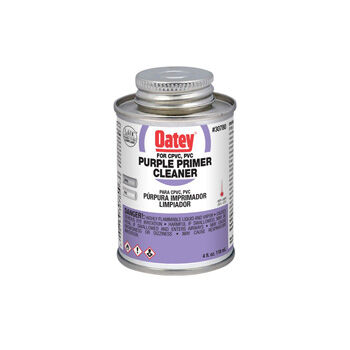 Oatey 30796