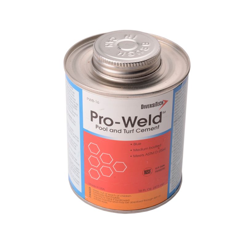 Oatey 30876