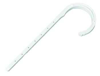 Oatey 33741