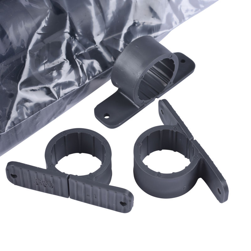 Oatey 33942