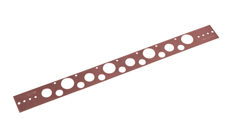 Oatey 33980