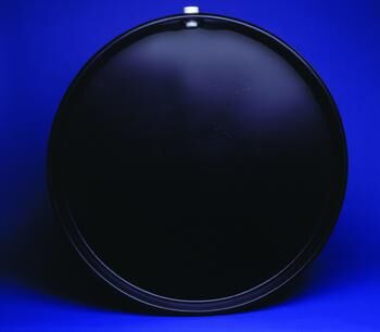 Oatey 34061