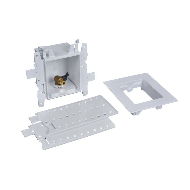 Oatey 37683