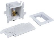 Oatey 37688