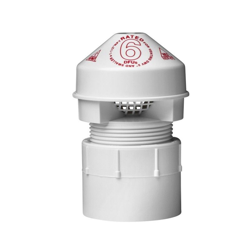 Oatey 39005