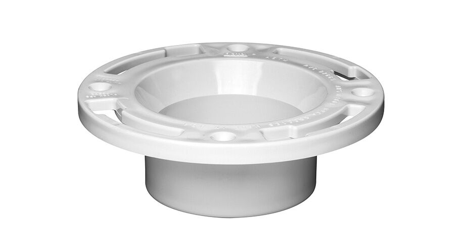 Oatey 43503