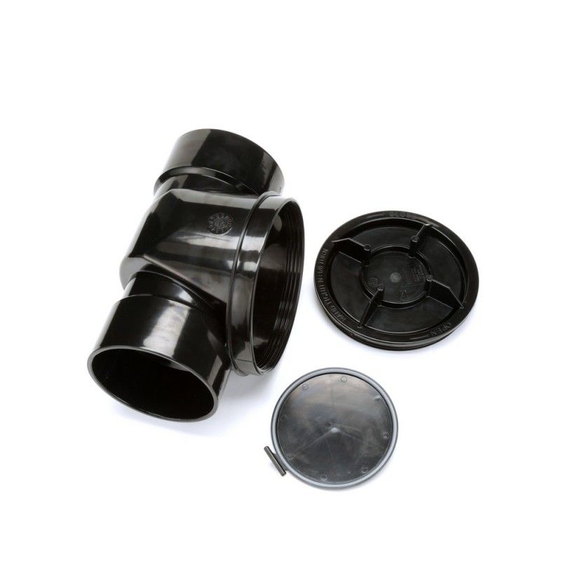 Oatey 43909
