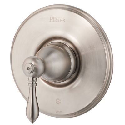 Pfister R89-1MBK