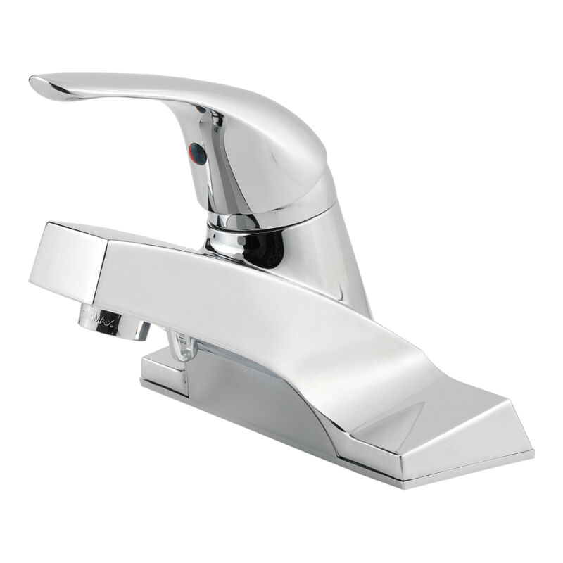 Pfister LG142-6000