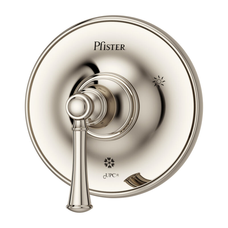 Pfiste   Imo Lexington South Caolina