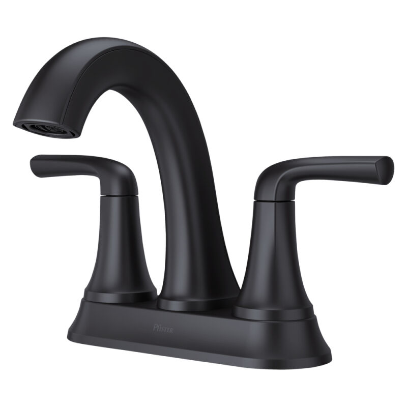 Bathroom Faucets - Bathroom Faucets at Shop with TPW Baton Rouge