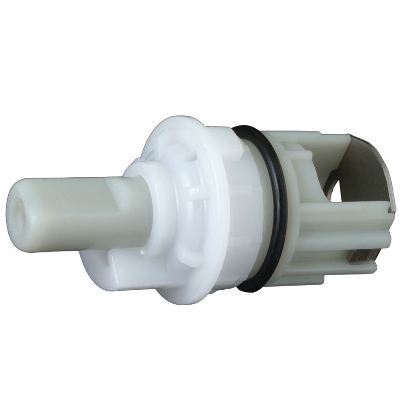 BRASSCRAFT STD1124 DELTA LAVATORY HOT/ KITCHEN COLD STEM at Roberts