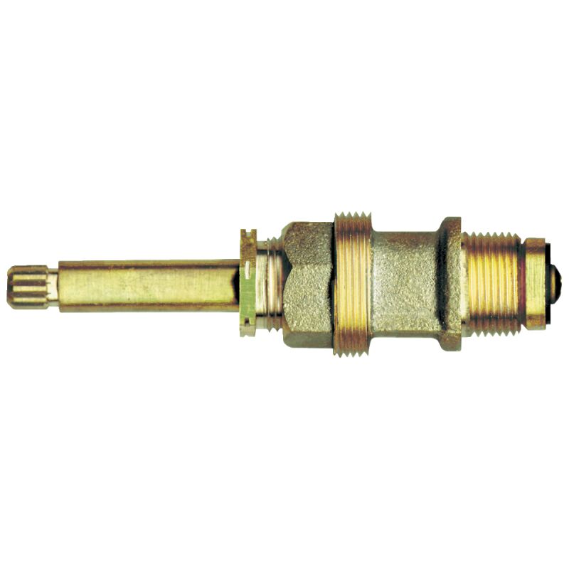 BRASSCRAFT ST2874B PRICE PFISTER HOT/ COLD TUB & SHOWER STEM at Shop with Moore Supply Co.