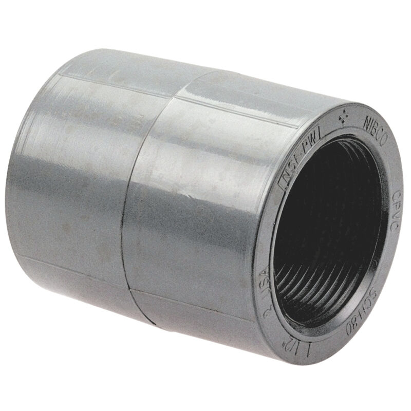 Various 835-015C