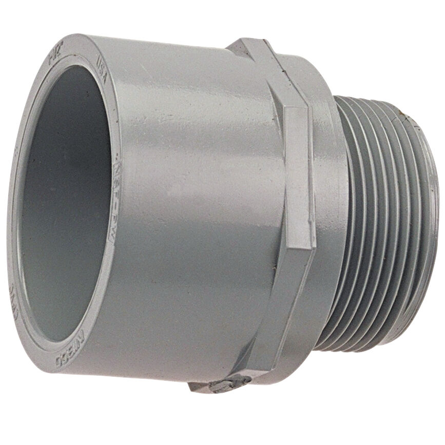 Various 836-005C