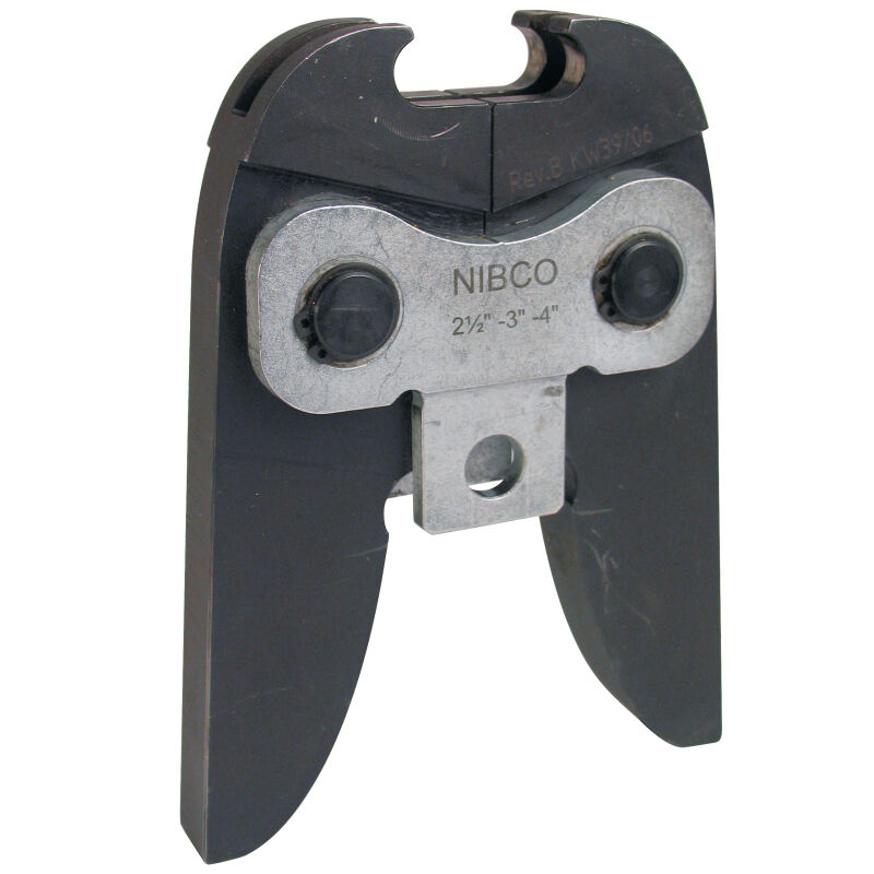 Nibco PC-5