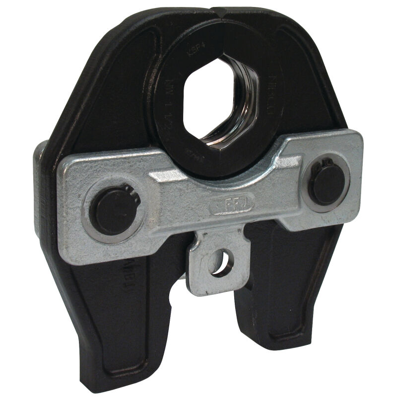 Nibco PC16S