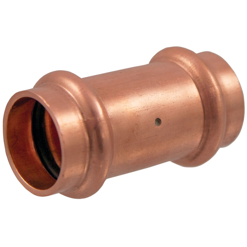 Nibco 9001250PC