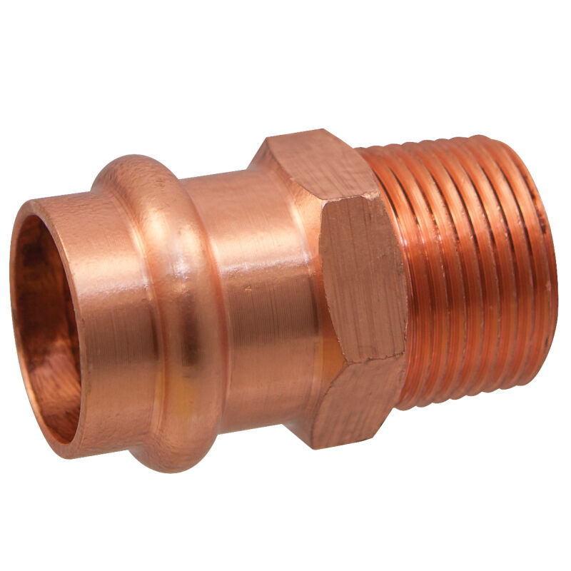 Nibco 9030950PC