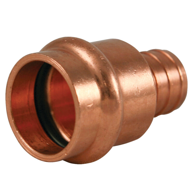 Nibco 9035060PC