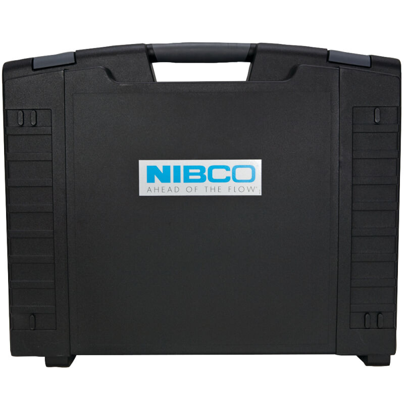 Nibco PC-280