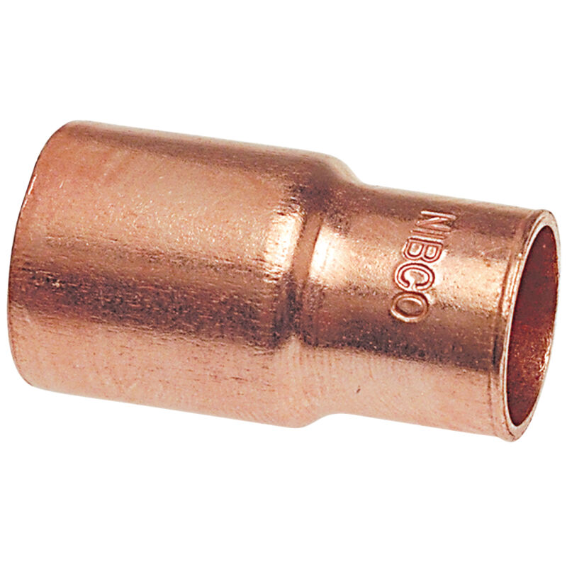 Various 6002-1/2X3/8