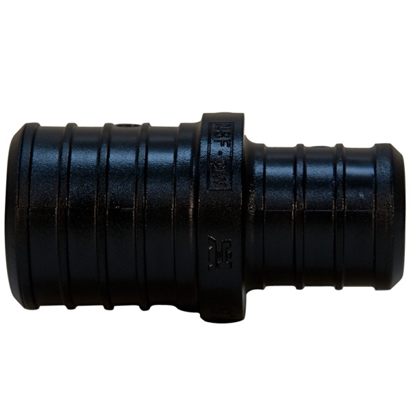Nibco PX00548C