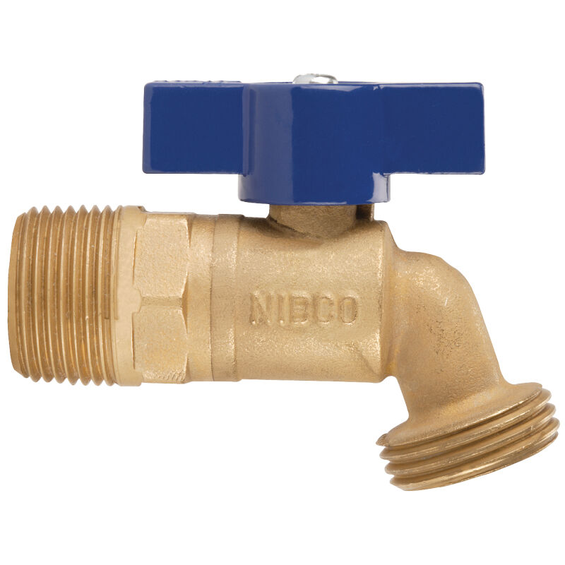 Nibco NB52CH8
