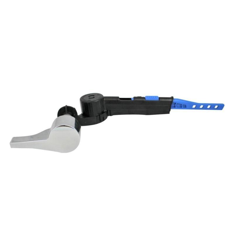 Fluidmaster 641