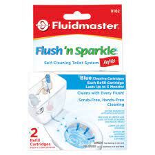 Fluidmaster 8102P8