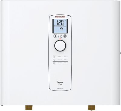 Stiebel Eltron 239222
