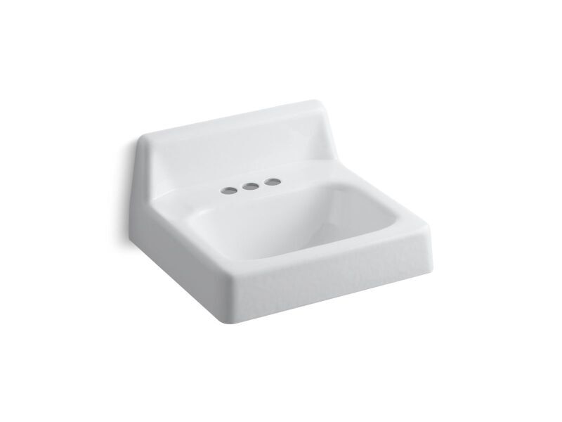 Kohler 2861-0