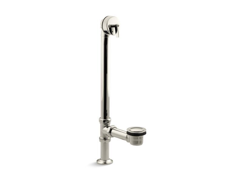 Kohler 7159-SN