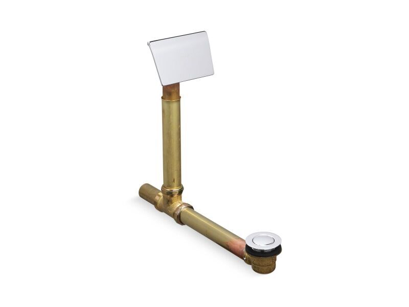 Kohler 7169-AF-CP
