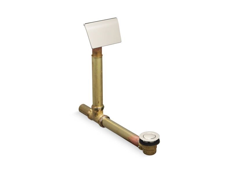 Kohler 7169-AF-SN