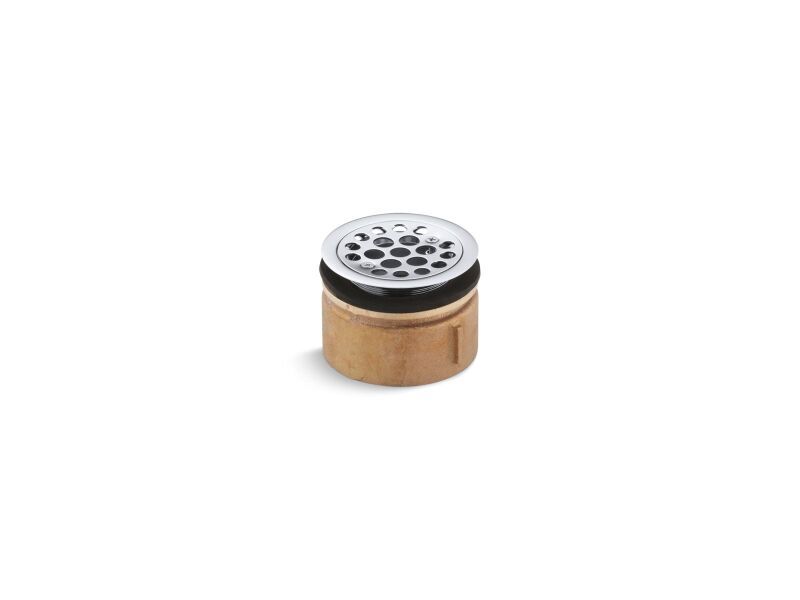 Kohler 9146-CP