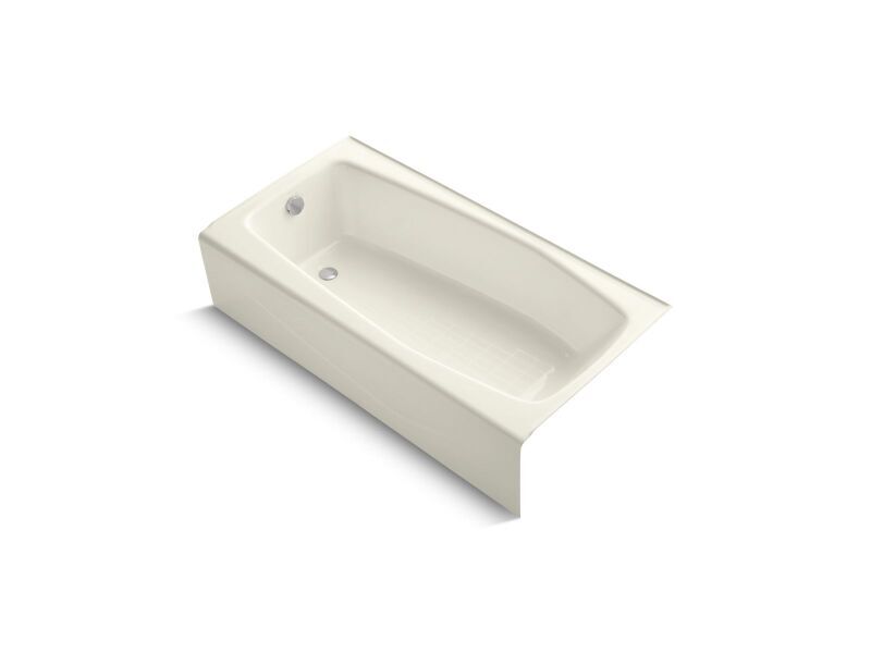 Kohler K-715-96