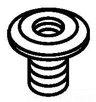 Kohler K-35296-CP