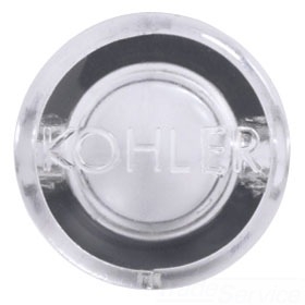 Kohler K-57743