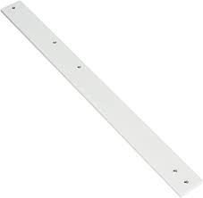 Kohler 63001