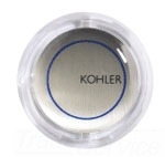 Kohler 70207