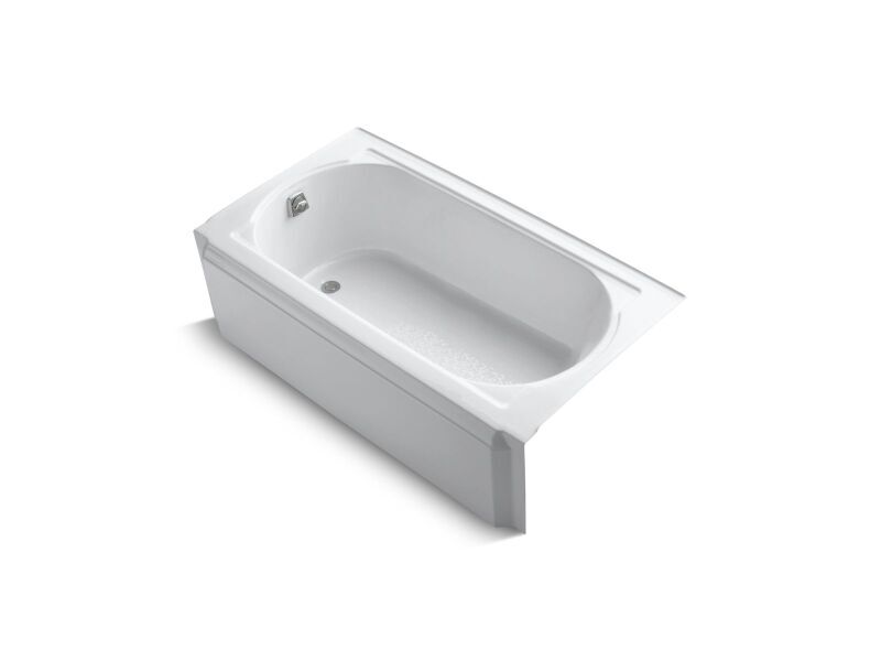 Kohler 721-0