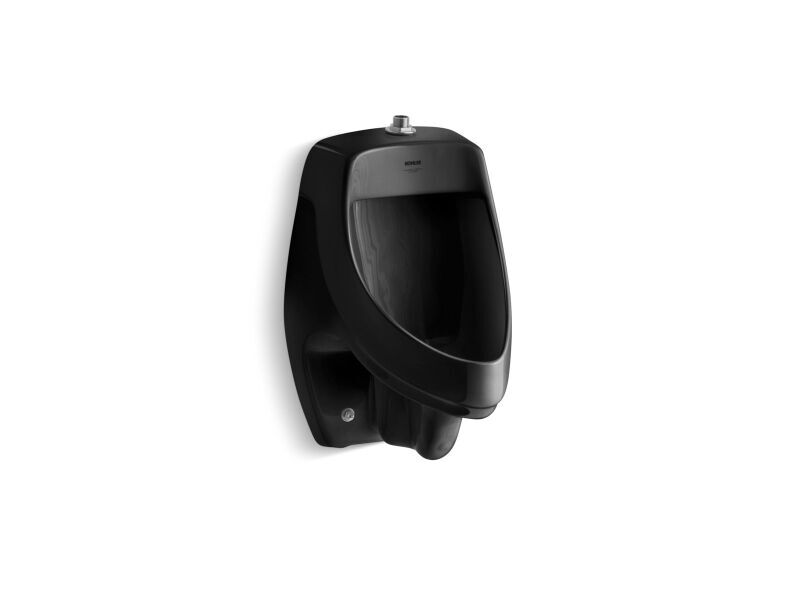 Kohler 5016-ET-7