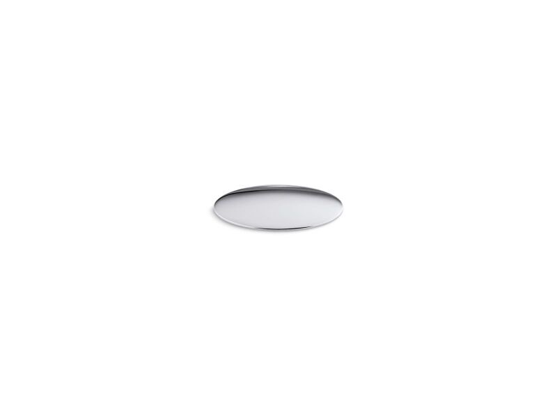 Kohler 8830-CP